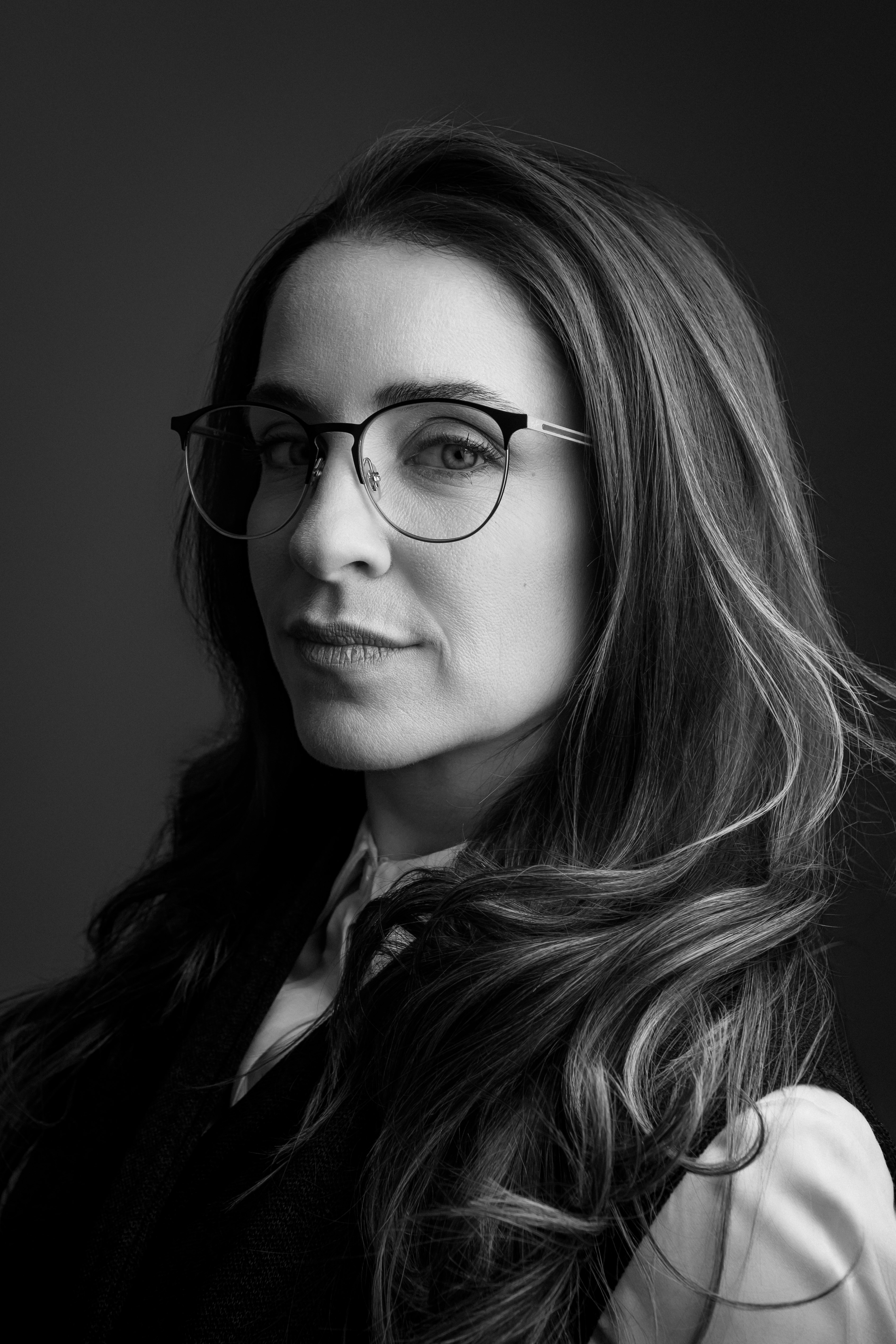 Adriana Dusik
