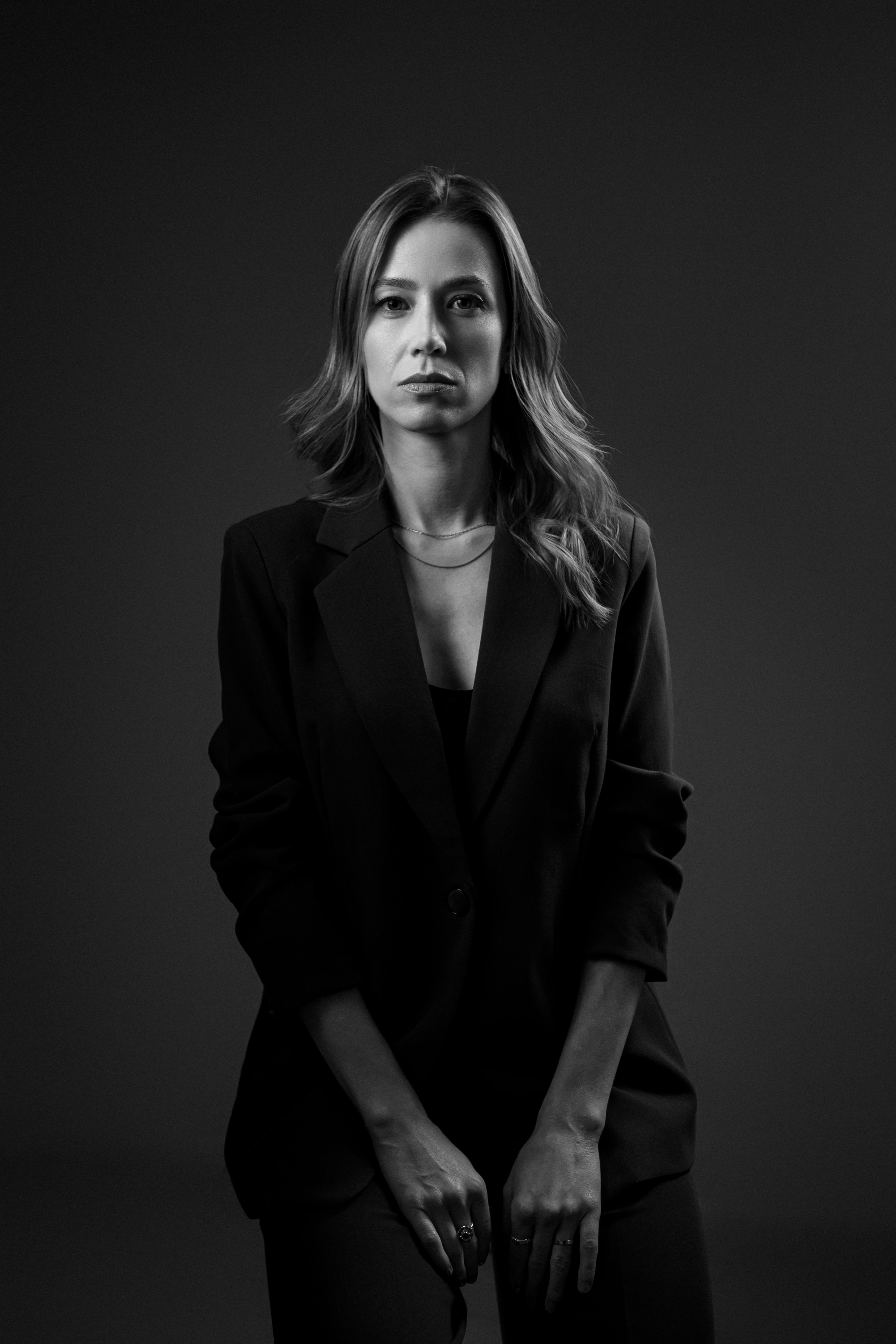Bruna Furlanetto
