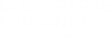 Dusik Papke Furlanetto
